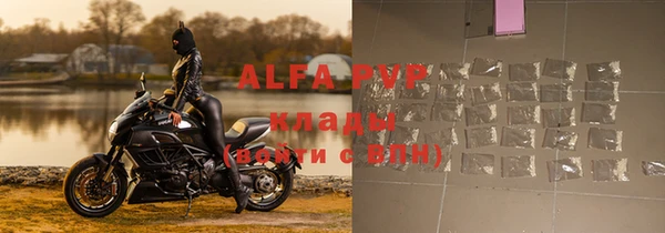 молекула духа Алексеевка