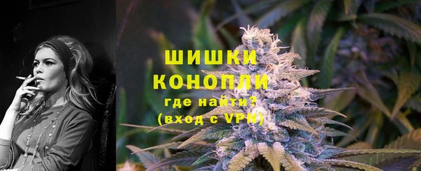 трава Алзамай
