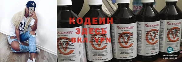 apvp Алексин